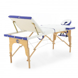 img_5805